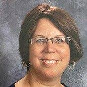 Meet the Staff of St. Francis Solanus School