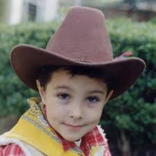 Salma Escobar (@SaalmaEL)