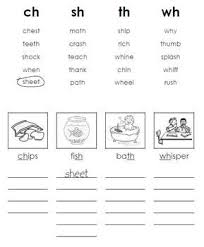 Pin On Language Arts