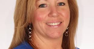 Greylock Insurance promotes six