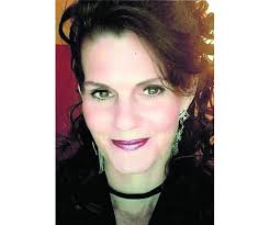 Tracy Sayre Obituary (2025)