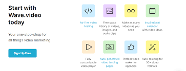 There are a wide variety of paid and free social media tools available that you can consider for your social. 16 Best Paid Free Social Media Video Maker Apps For Marketers