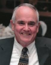 Obituary information for Mark A. Wehner