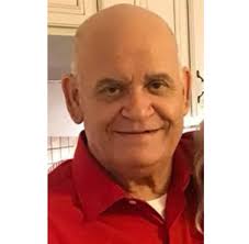 Obituary for Brady Edward Fillinger