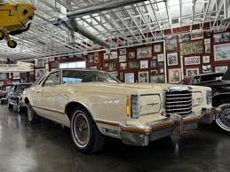 Image result for Nevada Beige 1978 Fiesta
