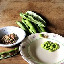 Check spelling or type a new query. Broad Beans Sowing Growing And Harvesting Broad Beans