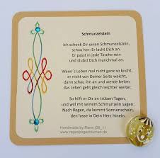 Thanks :)the video is for demonstration only. Schmunzelstein Text Gastgeschenk Glucksbringer Schmunzelstein 2 Rot
