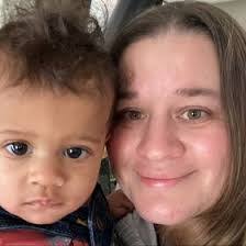 Amanda Vandermark's Instagram, Twitter & Facebook