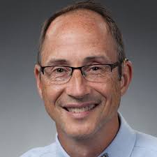 Strengthening Employment Pathways for Deaf and Hard of Hearing Individuals