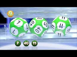 Retrouvez tous les résultats loto et leurs numéros gagnants sur economie matin resultat loto du vendredi 13 aout 2021 : Bu7w 4mvgirgm