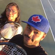 Agile and Beyond 2018: Directory