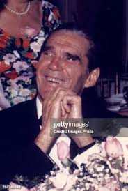 851,330 Daniel Human Photos & High Res Pictures