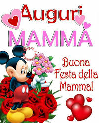 Grazie Di Cuore A Tutti Per Gli Auguri Ricevuti Pin Su Auguri