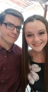 Justice Riley and Jon Marlyne's Wedding Website