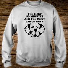 List of top 11 famous quotes and sayings about soccer shirts to read and share with friends on your facebook, twitter, blogs. Official Funny Soccer Match Quote Design Football Player Shirt Hoodie Tank Top And Sweater