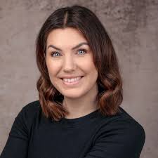 Jack and the Beanstalk