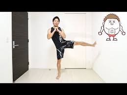 1400万回再生されたお腹の脂肪を落とす100回スクワット 10回 10種目 youtube お腹の脂肪を落とす スクワット お腹の脂肪