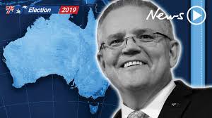Election results 2019: The five seats that helped Coalition defeat Labor