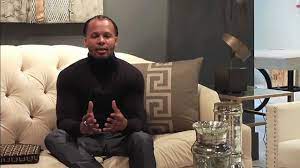 Check spelling or type a new query. Michel Boyd High Style Tour Youtube