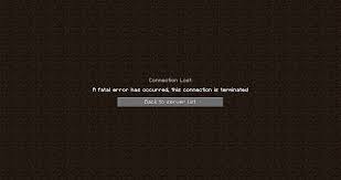 Discover the top 8 aternos alternatives. Can T Connect To Server Allgemein Aternos Community