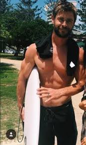 Handle turning on / off player fullscreen. 130 Lycra Men Ideas In 2021 Lycra Men Lycra Cycling Outfit