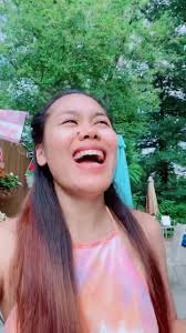 GOOD MORNING PELEPENS 💕💕💕 #fyp #foryoupage #tiktokphilippines #tiktokph  #makesomeonesmile #filipinabeauty #ilokano