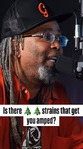 Joint Forces with Luke Scarmazzo