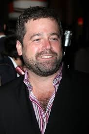 Peter DuBois (Associate Producer, Director): Credits, Bio, News & More