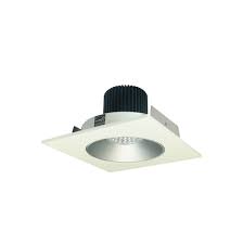 Nora Lighting Nio 4sc27xbb At Aquabella Kitchen Bath Lighting Showroom Bath Showroom Located In California Union City Burlingame