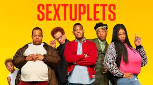 Sextillizos Twitter Search