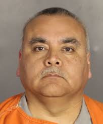 Bexar County jail employee suspended after allegedly evading arrest