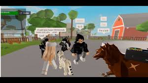There are currently no valid codes. Trolling Roblox Animal Simulator Roblox Animal Simulator Youtube