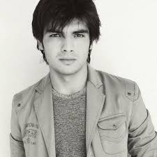 Viimeisimmät twiitit käyttäjältä neeraj chopra (@neeraj_chopra1). Neeraj Chopra On Twitter Oldmemories