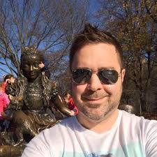 BatchBlockChain (Matt Batchelor) · GitHub