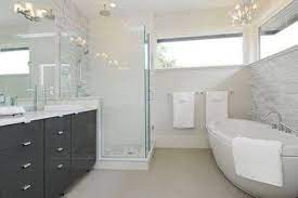 (you can learn more about our rating system and how we pick each item here.). Bathroom 10x10 Design Ideas Pictures Remodel And Decor Could Work In Basement Apartment Bathroom Design Inspiration White Bathroom Designs Bathroom Design
