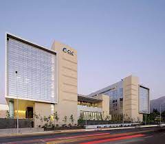 Maybe you would like to learn more about one of these? Clinica Las Condes Callisonrtkl