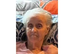 Shirley A. Thompson Obituary (2025)