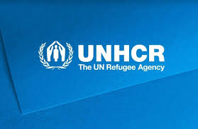 OIM-UNHCR: il Patto dell’UE offre speranza per una migliore gestione della migrazione e sistemi di asilo più equi