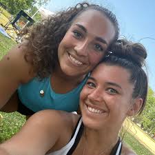 Hailey Behning and Shawn Rasmussen's Wedding Website