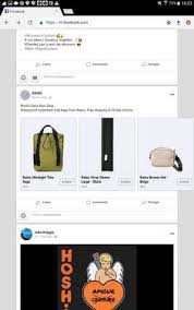 Epingle Sur Sac