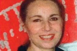 Richard Hartmann, 46