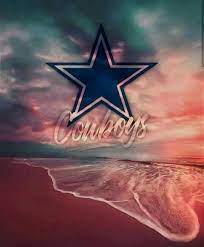 Dallascowboys Dallascowboysnation Dallascowboysfan Dallascowboyscheerleaders Dallascowb Dallas Cowboys Wallpaper Dallas Cowboys Star Dallas Cowboys Tattoo