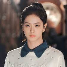 florenciana (@florence_liza)