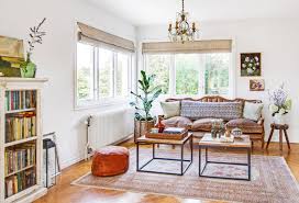 4.0 out of 5 stars. A Scandinavian Family House That Blends Warmth And Style Architectural Digest