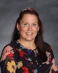 Crystal Gholson's Instagram, Twitter & Facebook