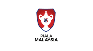 Agama badminton berita bisnes bola sepak bpn br1m bsh bshr fakta gempak gkp guru harga hiburan ilmu blog info info semasa info terkini ipg islam jdt liga super live mau kerja pelajar pendidikan permohonan petrol politik puasa sejarah semakan sensasi sukan. Jadual Live Score Dan Keputusan Piala Malaysia 2020 Celotehsukan