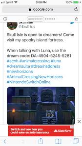 Pin By Galilel Space Child On Island Ideas In 2020 Animal Crossing New Animal Crossing Animal Crossing Characters