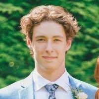 100+‏ ملفًا شخصيًا‏ يحتوي على “‏Gehring‏”