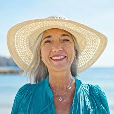 Dentures Fort Walton Beach, FL