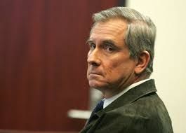 TEMECULA: Man who pointed shotgun at 7-year-old Girl Scout accepts plea  deal